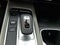 2027 INFINITI QX65 LUXE AWD
