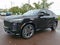 2027 INFINITI QX65 LUXE AWD