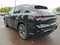 2027 INFINITI QX65 LUXE AWD