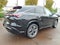 2027 INFINITI QX65 LUXE AWD