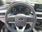 2027 INFINITI QX65 LUXE AWD