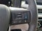 2027 INFINITI QX65 LUXE AWD