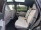 2027 INFINITI QX65 LUXE AWD