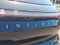 2027 INFINITI QX65 LUXE AWD