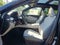 2027 INFINITI QX65 LUXE AWD