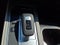 2027 INFINITI QX65 LUXE AWD