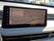 2027 INFINITI QX65 LUXE AWD