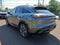 2027 INFINITI QX65 LUXE AWD