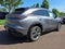 2027 INFINITI QX65 LUXE AWD