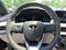 2027 INFINITI QX65 LUXE AWD