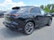 2027 INFINITI QX65 LUXE AWD