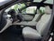 2027 INFINITI QX65 LUXE AWD