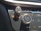 2027 INFINITI QX65 LUXE AWD