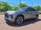 2027 INFINITI QX65 LUXE AWD