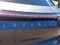 2027 INFINITI QX65 LUXE AWD