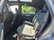 2027 INFINITI QX65 LUXE AWD
