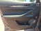 2027 INFINITI QX65 LUXE AWD
