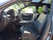 2027 INFINITI QX65 LUXE AWD