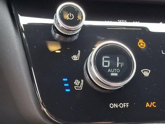 2027 INFINITI QX65 SPORT AWD