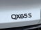 2027 INFINITI QX65 SPORT AWD