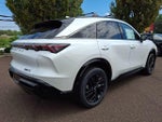 2027 INFINITI QX65 SPORT AWD