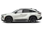 2027 INFINITI QX65 SPORT AWD