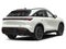 2027 INFINITI QX65 SPORT AWD