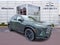 2027 INFINITI QX65 SPORT AWD
