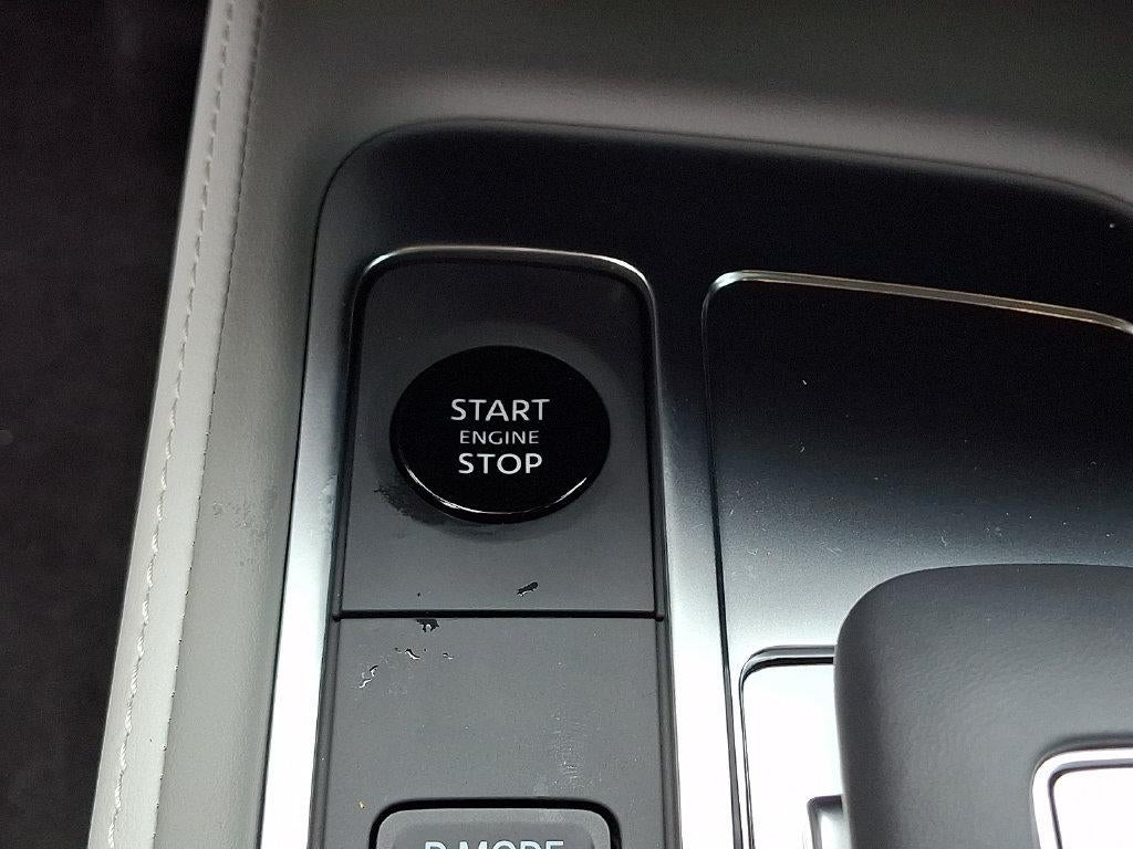 2027 INFINITI QX65 SPORT AWD