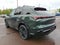 2027 INFINITI QX65 SPORT AWD