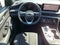 2027 INFINITI QX65 SPORT AWD