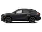 2027 INFINITI QX65 SPORT AWD
