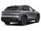 2027 INFINITI QX65 SPORT AWD
