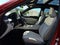 2027 INFINITI QX65 SPORT AWD