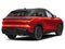 2027 INFINITI QX65 SPORT AWD