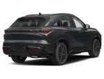 2027 INFINITI QX65 SPORT AWD