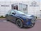 2027 INFINITI QX65 SPORT AWD