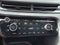 2027 INFINITI QX65 SPORT AWD