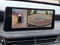 2027 INFINITI QX65 SPORT AWD