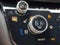 2027 INFINITI QX65 SPORT AWD