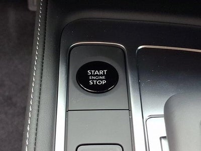 2027 INFINITI QX65 SPORT AWD