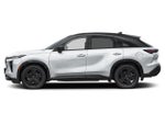 2027 INFINITI QX65 SPORT AWD