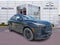2027 INFINITI QX65 SPORT AWD