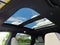 2027 INFINITI QX65 SPORT AWD