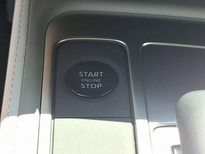 2027 INFINITI QX65 SPORT AWD