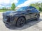 2027 INFINITI QX65 SPORT AWD