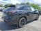 2027 INFINITI QX65 SPORT AWD
