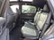 2027 INFINITI QX65 SPORT AWD