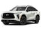 2027 INFINITI QX65 SPORT AWD