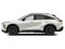 2027 INFINITI QX65 SPORT AWD